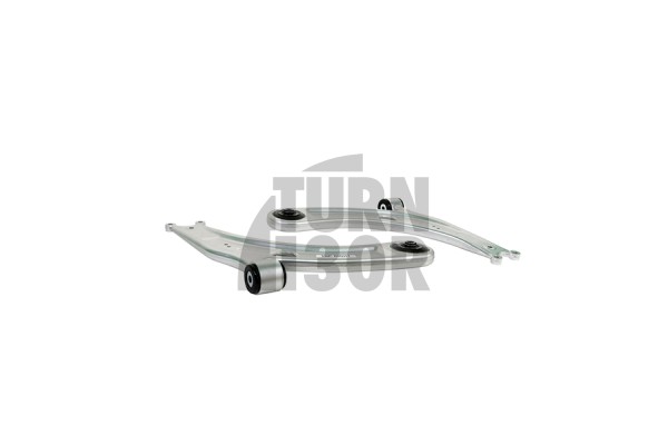 Front Radius Lower Arm Kit for BMW M3 F80 / M4 F8x Whiteline