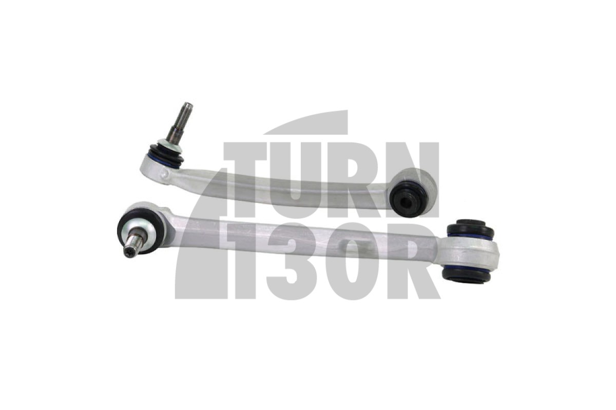 Front Strut Mounts for Audi A3 8V / S3 8V / RS3 8V / TT MK3 Whiteline