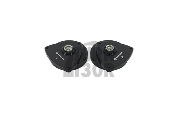 Front Strut Mounts for Golf 7 GTI / Golf 7 R / Leon 3 Cupra / Octavia VRS Whiteline