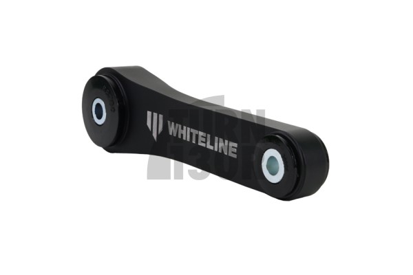 Bancada motor Pitch Stop para Subaru Impreza Whiteline