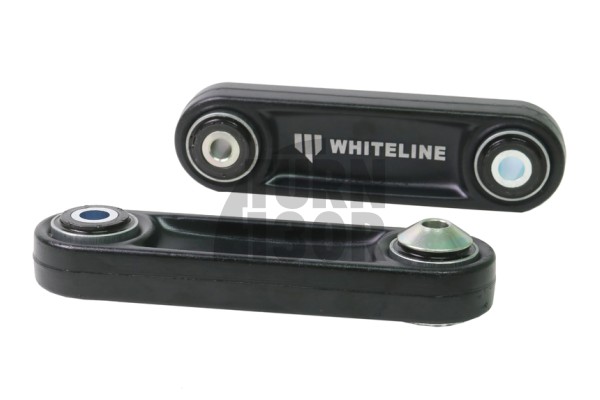 brazos estabilizadores traseros para Mustang S550 GT / Ecoboost Whiteline