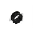 Steering Rack Bushing S3 8P / TT Mk2 / Octavia 1Z Whiteline