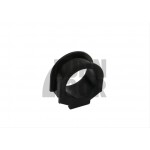 Steering Rack Bushing S3 8P / TT Mk2 / Octavia 1Z Whiteline Steering Rack Bushing S3 8P / TT Mk2 / Octavia 1Z Whiteline