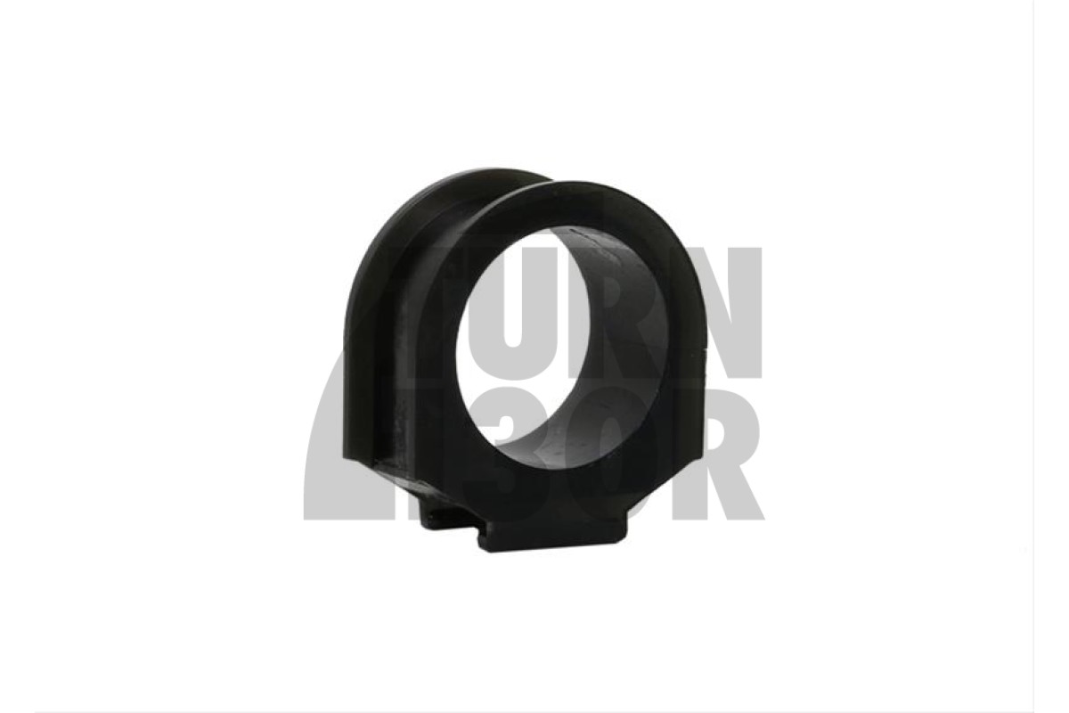 Steering Rack Bushing S3 8P / TT Mk2 / Octavia 1Z Whiteline