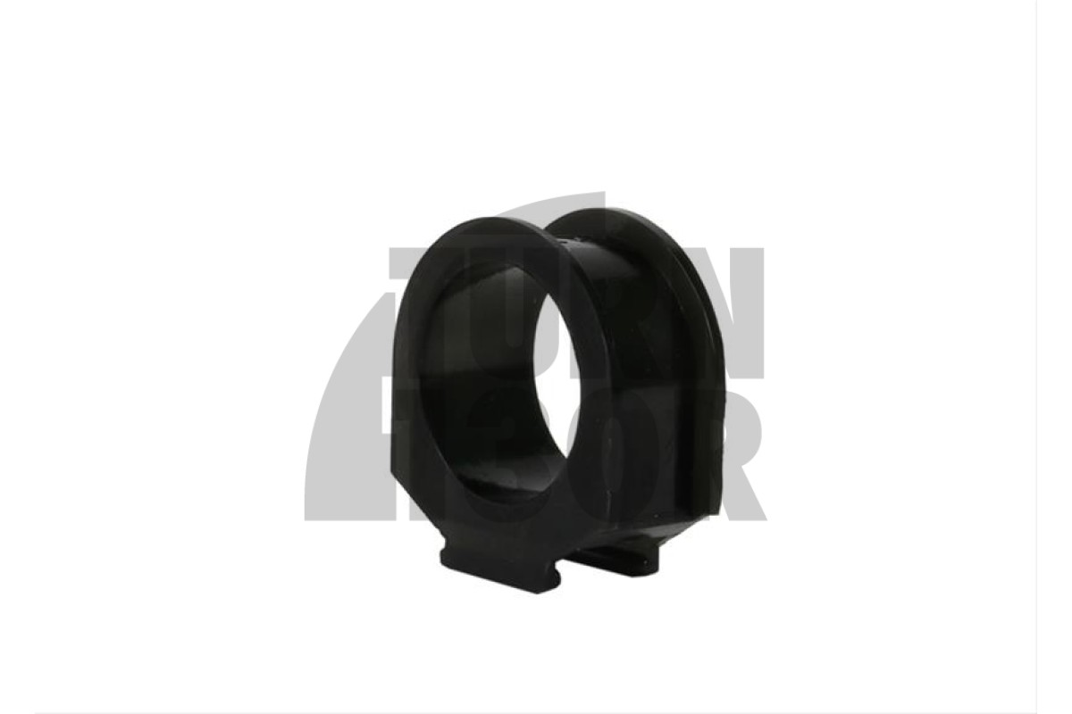 Steering Rack Bushing S3 8P / TT Mk2 / Octavia 1Z Whiteline