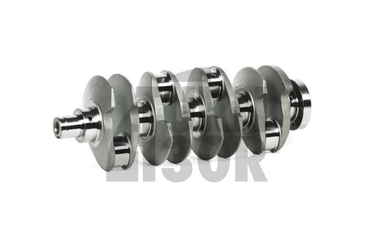 Audi S3 8P / Leon 2 Cupra / Golf 6 R / Golf 5 GTI 2.0 TFSI EA113 ZRP Biller Stroker Crankshaft