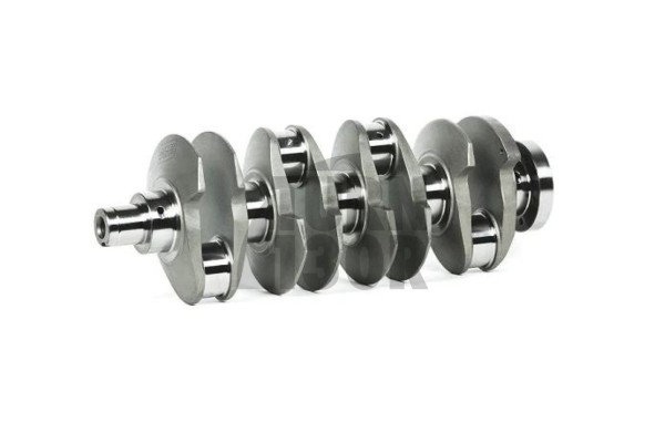 Audi S3 8P / Leon 2 Cupra / Golf 6 R / Golf 5 GTI 2.0 TFSI EA113 ZRP Biller Stroker Crankshaft