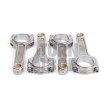 Audi S3 8L / TT 8N / Leon 1M 1.8T 20V ZRP Forged Connecting Rods