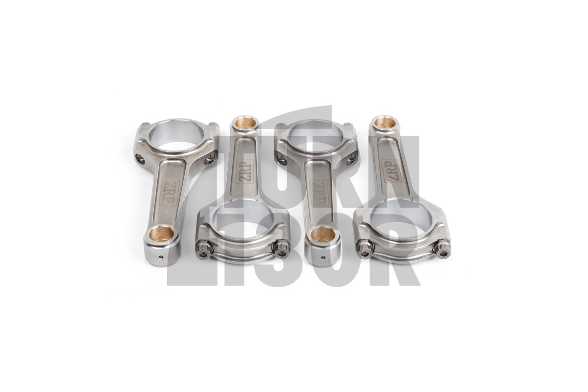 Audi S3 8L / TT 8N / Leon 1M 1.8T 20V ZRP Forged Connecting Rods