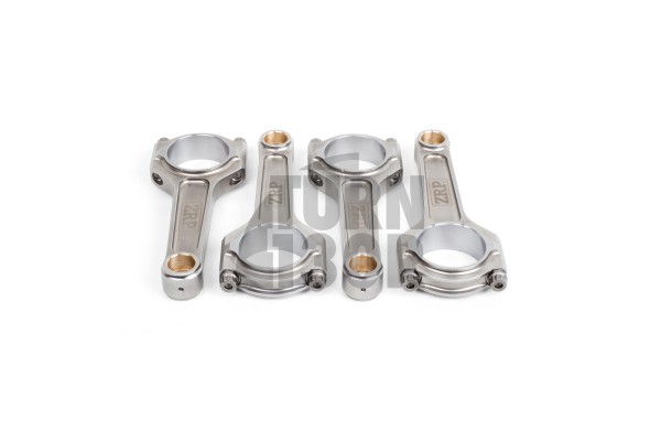 Audi S3 8L / TT 8N / Leon 1M 1.8T 20V ZRP Forged Connecting Rods