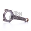 BMW 135i / 235i / 335i / 435i / M2 N55 ZRP Forged Connecting Rods