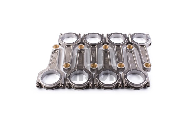 BMW M3 E9x S65 ZRP Forged Connecting Rods