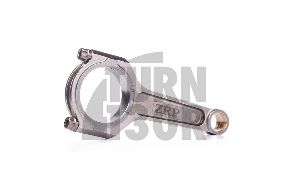 BMW M3 E9x S65 ZRP Forged Connecting Rods