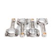 Fiat 500 / 595 Abarth ZRP Forged Connecting Rods