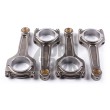 Opel Corsa D OPC ZRP Forged Connecting Rods