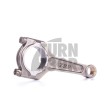 Opel Corsa D OPC ZRP Forged Connecting Rods