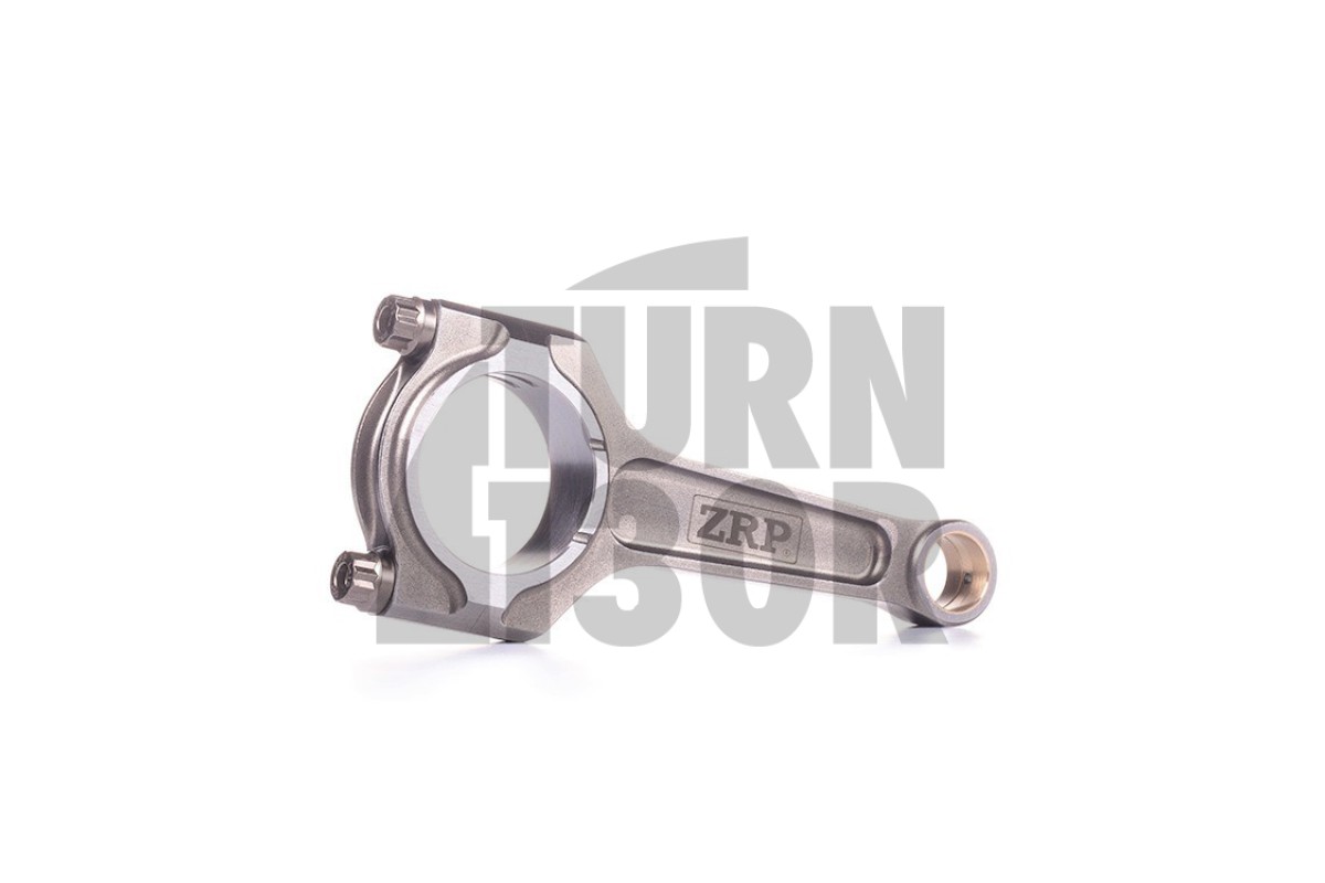 Opel Corsa D OPC ZRP Forged Connecting Rods