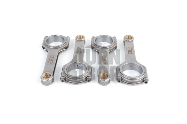 Polo 6R GTI / Ibiza 6J Cupra / Fabia VRS 1.4 TSI 180 ZRP Forged Connecting Rods