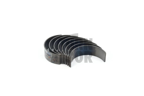 ACL Performance Conrod Bearings for Audi S3 8V, Golf 7 GTI, Golf 7 R, Leon 3 Cupra EA888.3