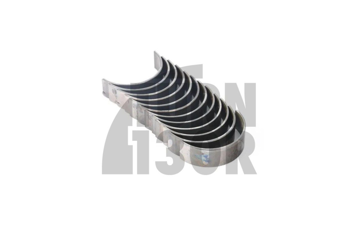 ACL Performance Conrod Bearings for BMW 135i, 235i, 335i, 435i, M2 N54/N55