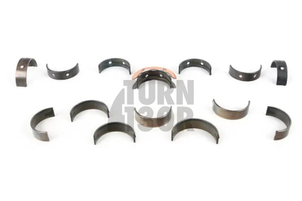 ACL Performance Main Bearings for BMW 135i, 235i, 335i, 435i, M2 N54/N55