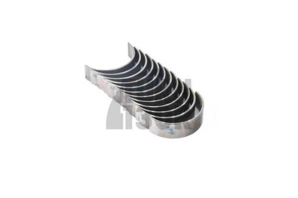 ACL Performance Conrod Bearings for BMW 140i, 240i, 340i, 440i, Toyota Supra GR A90 MK5 B58 3.0