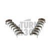 ACL Performance Main Bearings for BMW M3 E36, M3 E46