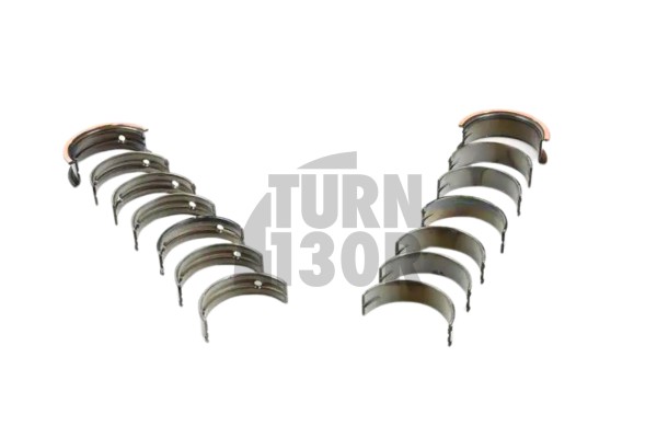 ACL Performance Main Bearings for BMW M3 E36, M3 E46