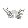 ACL Performance Main Bearings for BMW M3 E36, M3 E46