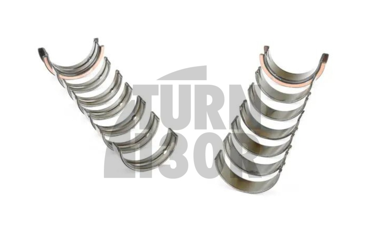 ACL Performance Main Bearings for BMW M3 E36, M3 E46