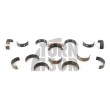 ACL Performance Main Bearings for BMW M3 F80 / M4 F8x / M2 Comp F87