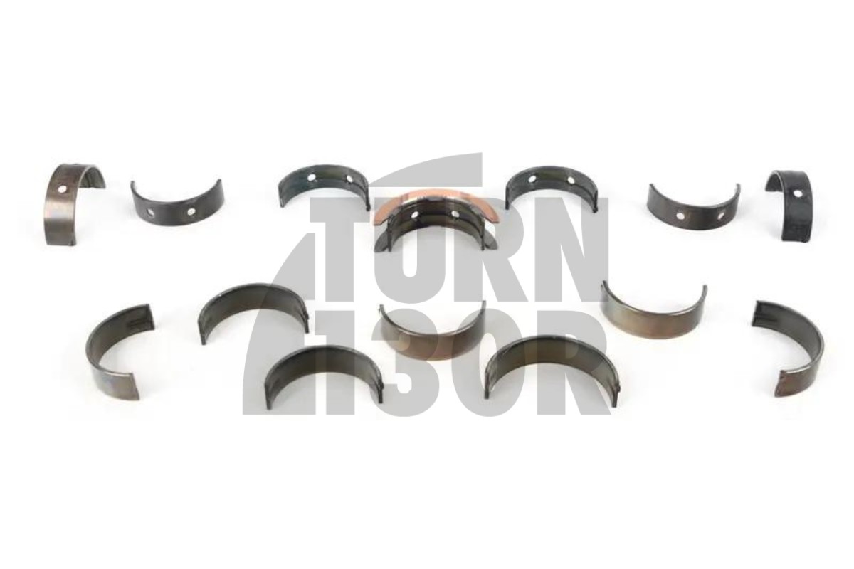 ACL Performance Main Bearings for BMW M3 F80 / M4 F8x / M2 Comp F87