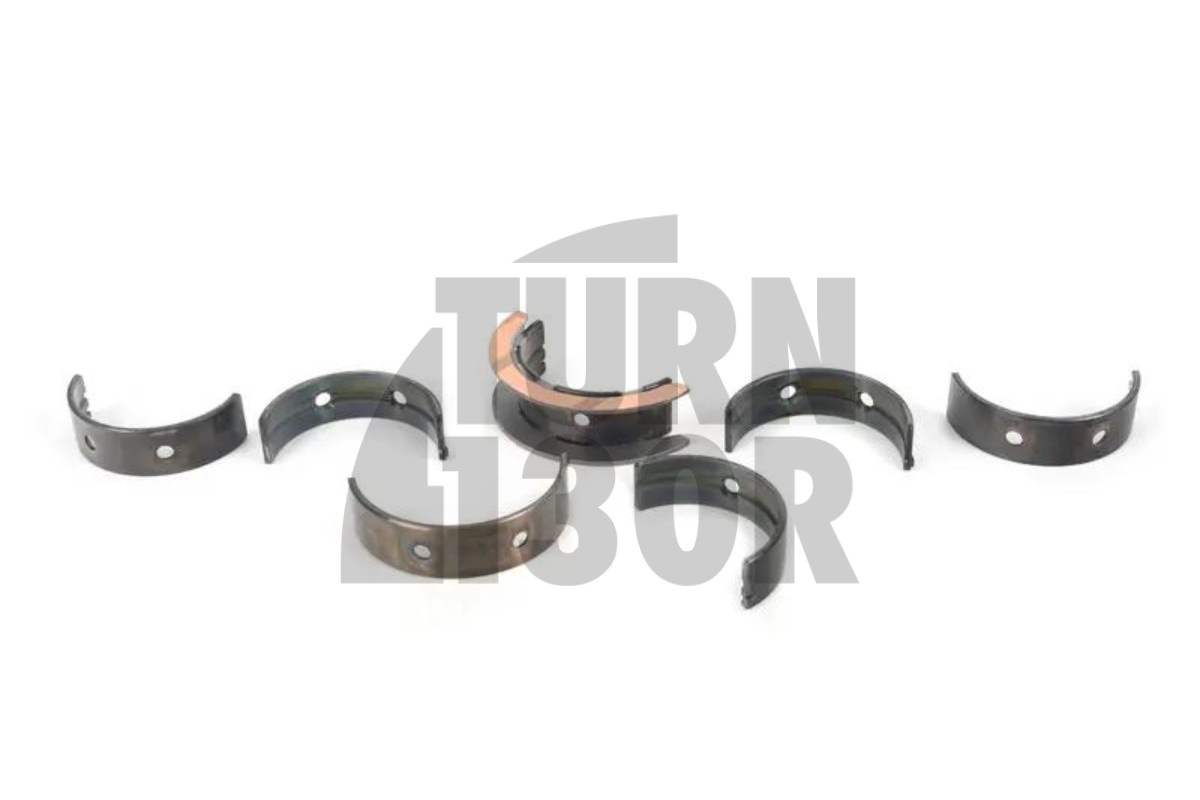 ACL Performance Main Bearings for BMW M3 F80 / M4 F8x / M2 Comp F87