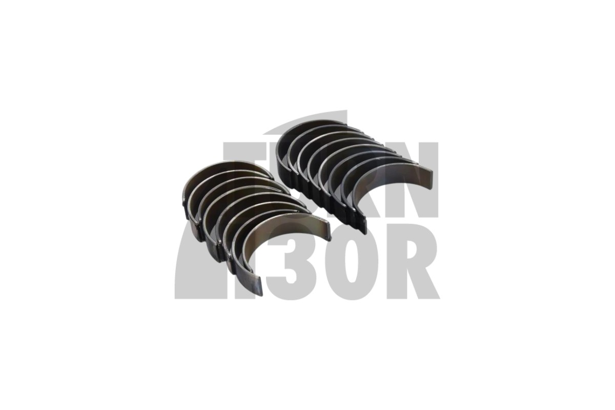 ACL Performance Conrod Bearings for BMW M5 F10, M5 F90, M8 F8x (S63)