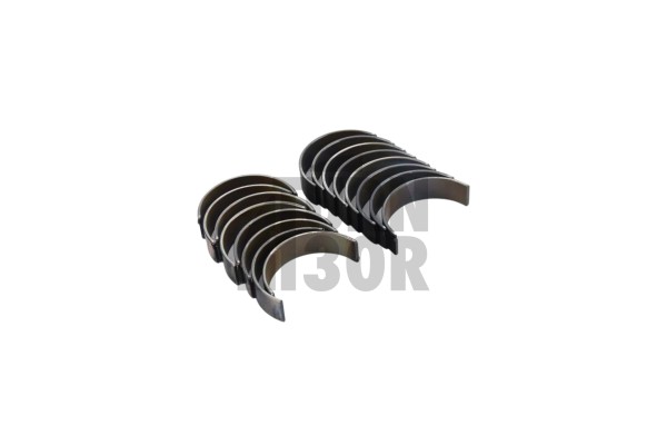 ACL Performance Conrod Bearings for BMW M5 F10, M5 F90, M8 F8x (S63)