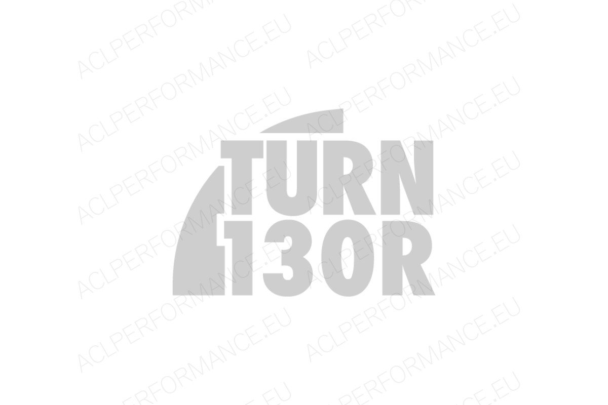 ACL Performance Conrod Bearings for Ford Focus 3 RS, Mustang Ecoboost