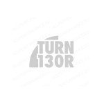 ACL Performance Conrod Bearings for Ford Focus 3 RS, Mustang Ecoboost