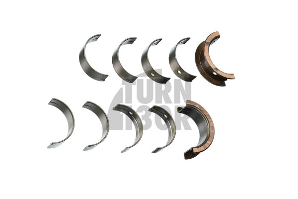  ACL Performance Main Bearings for Subaru BRZ / Toyota GT86