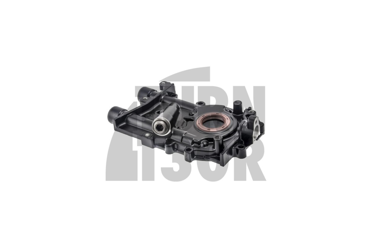 ACL Performance Race Oil Pump for Subaru Impreza GT GC8 / WRX / STI