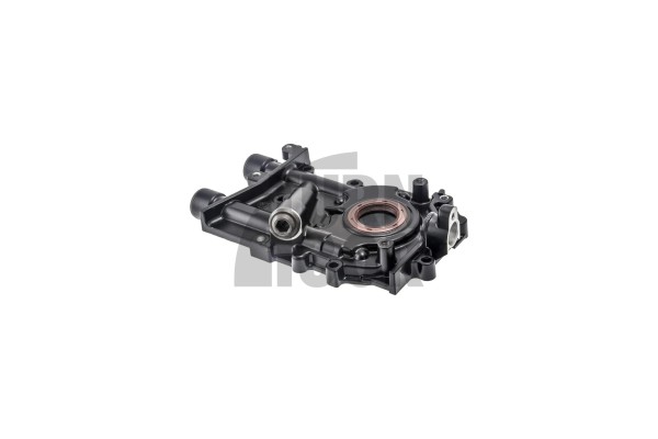  ACL Performance Race Oil Pump for Subaru Impreza GT GC8 / WRX / STI