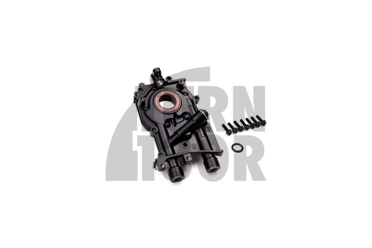 ACL Performance Race Oil Pump for Subaru Impreza GT GC8 / WRX / STI