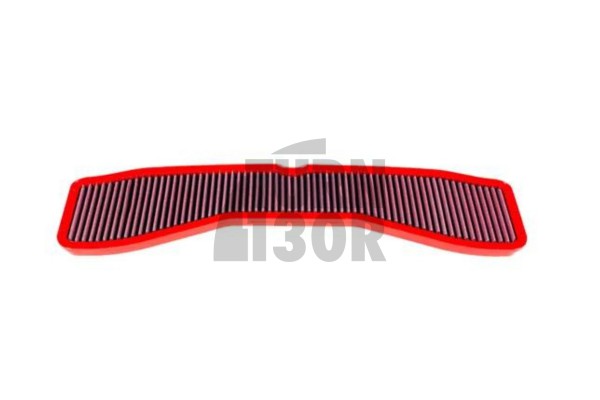 Filtro aria di ricambio per Audi RS6 C8 / RS7 C8 Intake by Eventuri