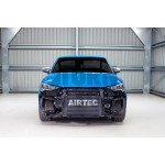 Audi RSQ3 F3 Airtec Intercooler Audi RSQ3 F3 Airtec Intercooler