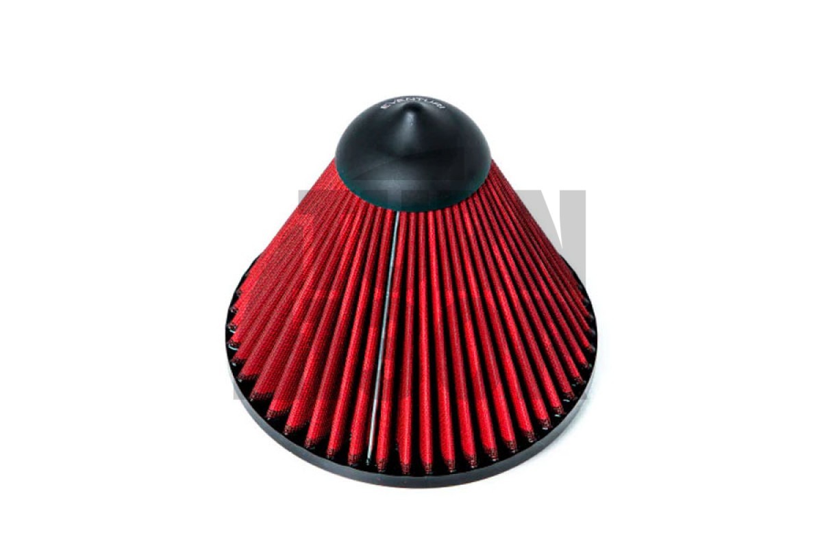 Ersatzluftfilter für Golf 8 GTI / Golf 8 R / S3 8Y / M3 G80 / A45 W177 Ansaugung von Eventuri