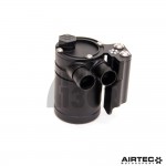 Oil Catch Can for Toyota Yaris GR by Airtec Oil Catch Can for Toyota Yaris GR by Airtec