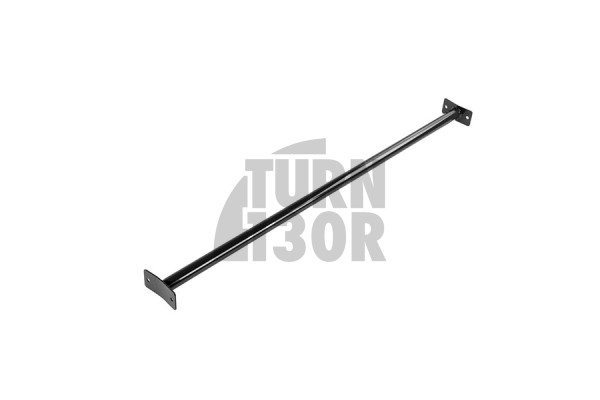 Alpha Competition Rear Strut Brace Audi S3 / RS3 8P