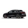 Escape Akrapovic Titanium Evolution Line para Audi RSQ8