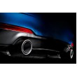 Akrapovic Evolution Exhaust for BMW 335I / 435I F3x