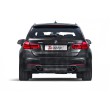 Akrapovic Evolution Line / Slip On Exhaust for BMW 340i / 440i F3x