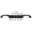 Akrapovic Carbon Rear Diffuser for BMW M2 / M2 Comp F87